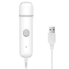 xiaomi Pawbby Electric Pet Nail clipper Household